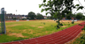 Ladywell Arena