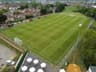 Larkfield & New Hythe Sports Club