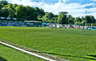 Church Road