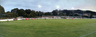 Achieve More Stadium