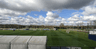 Cobham Training Centre