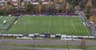 KFUM Arena