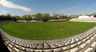 Stadionul Regie