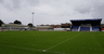 Marston Road