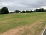 Kings Centre (King George’s Field)