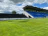 Stadion Brühl