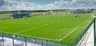 Broughton Sports Field