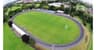Lyme Valley Stadium