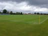 Compton Park