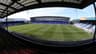 Boundary Park