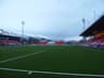 Alfheim Stadion