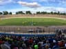 Stadionul Iftimie Ilisei