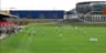 Sportanlage Gründenmoos