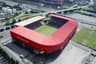 Stade Maurice Dufrasne