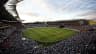Eden Park (Auckland)
