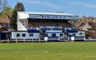 Alfred Davis Memorial Ground
