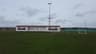 Canotec Stadium