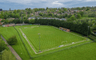 Stratford Fields