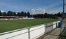 SAK Stadion