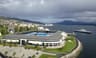 Aker Stadion