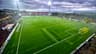 Aspmyra Stadion