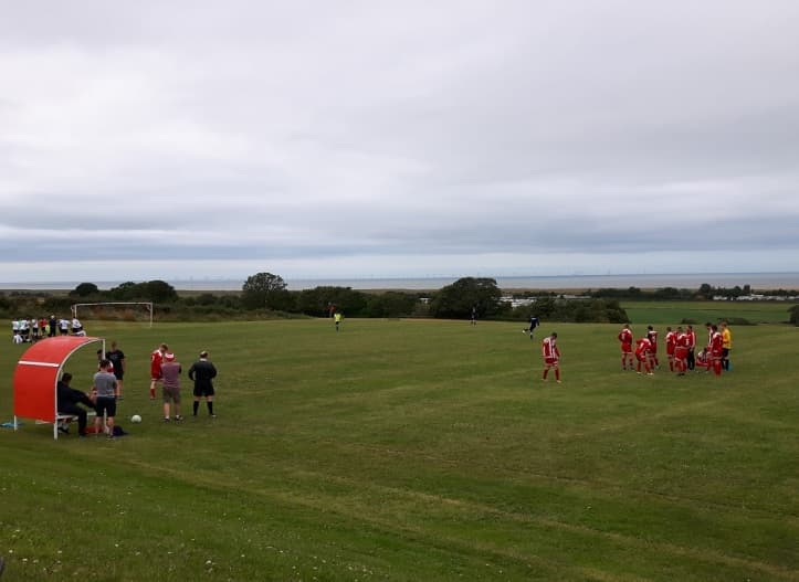 The Meadows
