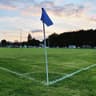 Newton Abbot Devon Recreation Ground