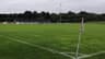 The Beacon Ground