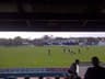 Belle Vue (Wakefield)