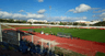 Estádio Municipal de Albufeira