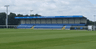 Rowley Lane