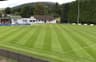 Pen-Y-Pound Stadium