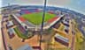 Rand Stadium