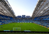 Fisht Olympic Stadium