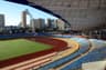 Estádio Olímpico Pedro Ludovico Teixeira