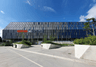 New Balance Arena