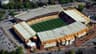 Molineux Stadium