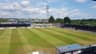 Bob Lucas Stadium