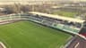 Preussenstadion (Münster)