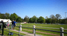 Ascot Racecourse