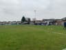 The Bee Arena