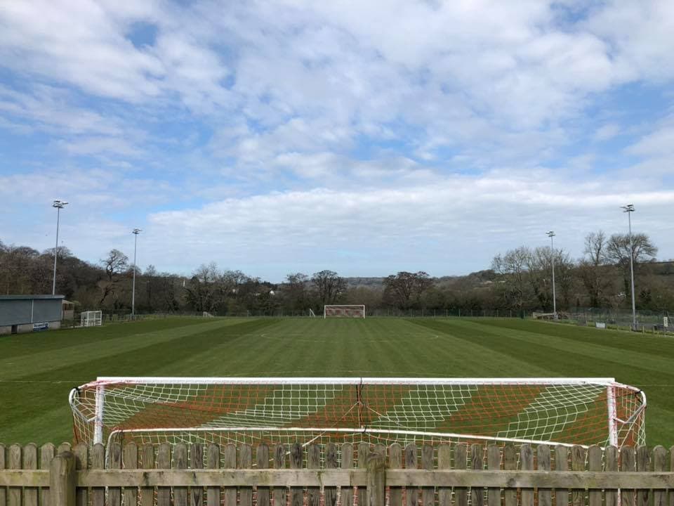 Park Emlyn