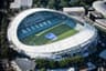 Sydney Football Stadium