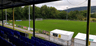 Aberdare Town