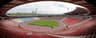 Stadion Rajko Mitić