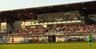 Solarstadion der Stadt Gleisdorf
