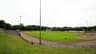 Uhlenkrugstadion