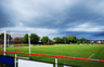 Daren Persson Stadium