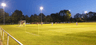 Rochester United Sports Ground