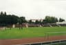 Kurt-Bürger-Stadion